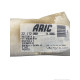 Far Dreapta FIAT PUNTO (176_) [ 1993 - 1999 ] ARIC 22.172.000