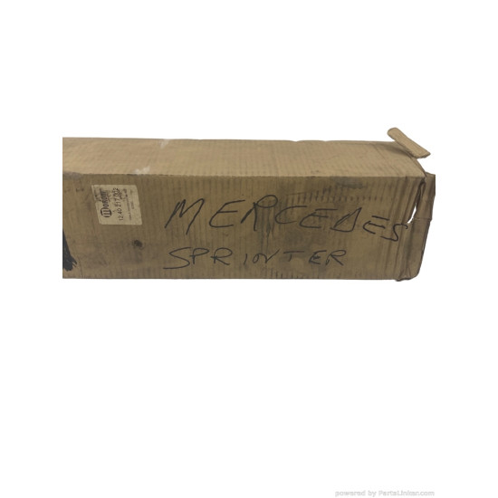 Stop/Lampa spate Dreapta VOLKSWAGEN LT 28-35 I Bus (281-363) [ 1975 - 1996 ] OEM 0025445403