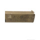 Stop/Lampa spate Dreapta VOLKSWAGEN LT 28-35 I Bus (281-363) [ 1975 - 1996 ] OEM 0025445403