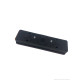 Stop/Lampa spate Dreapta IVECO Stralis [ 2002 - > ] Trucklight TL-MA001R OEM 9946 3242