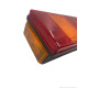 Stop/Lampa spate Dreapta IVECO Stralis [ 2002 - > ] Trucklight TL-MA001R OEM 9946 3242