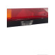 Stop/Lampa spate Dreapta IVECO Stralis [ 2002 - > ] Trucklight TL-MA001R OEM 9946 3242