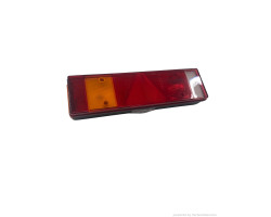 Stop/Lampa spate Dreapta IVECO Stralis [ 2002 - > ] Trucklight TL-MA001R OEM 9946 3242