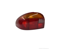 Stop/Lampa spate Stanga FORD MONDEO I (GBP) [ 1993 - 1996 ] Valeo 085887 OEM 6766513
