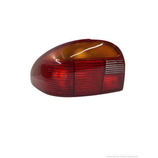 Stop/Lampa spate Stanga FORD MONDEO I (GBP) [ 1993 - 1996 ] Valeo 085887 OEM 6766513