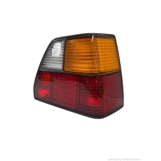 Stop/Lampa spate Dreapta VOLKSWAGEN GOLF II (19E, 1G1) [ 1983 - 1992 ], VOLKSWAGEN GOLF I Cabriolet (155) [ 1979 - 1993 ] Valeo 084794 OEM 191945112