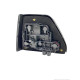 Stop/Lampa spate Dreapta VOLKSWAGEN GOLF II (19E, 1G1) [ 1983 - 1992 ], VOLKSWAGEN GOLF I Cabriolet (155) [ 1979 - 1993 ] Valeo 084794 OEM 191945112