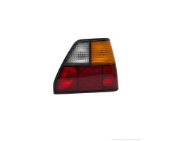 Stop/Lampa spate Dreapta VOLKSWAGEN GOLF II (19E, 1G1) [ 1983 - 1992 ], VOLKSWAGEN GOLF I Cabriolet (155) [ 1979 - 1993 ] Valeo 084794 OEM 191945112