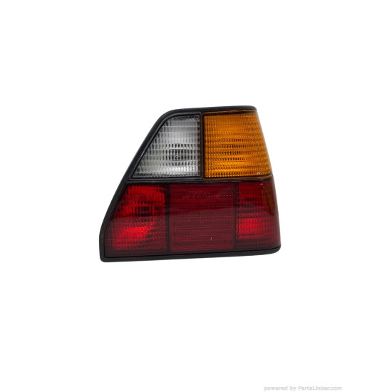 Stop/Lampa spate Dreapta VOLKSWAGEN GOLF II (19E, 1G1) [ 1983 - 1992 ], VOLKSWAGEN GOLF I Cabriolet (155) [ 1979 - 1993 ] Valeo 084794 OEM 191945112