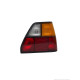 Stop/Lampa spate Dreapta VOLKSWAGEN GOLF II (19E, 1G1) [ 1983 - 1992 ], VOLKSWAGEN GOLF I Cabriolet (155) [ 1979 - 1993 ] Valeo 084794 OEM 191945112