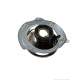 Far VOLKSWAGEN POLO (86C, 80) [ 1981 - 1994 ], VOLKSWAGEN POLO (86) [ 1975 - 1981 ] Valeo 029691 OEM 861941039AC