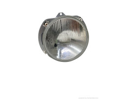 Far VOLKSWAGEN POLO (86C, 80) [ 1981 - 1994 ], VOLKSWAGEN POLO (86) [ 1975 - 1981 ] Valeo 029691 OEM 861941039AC