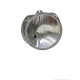 Far VOLKSWAGEN POLO (86C, 80) [ 1981 - 1994 ], VOLKSWAGEN POLO (86) [ 1975 - 1981 ] Valeo 029691 OEM 861941039AC