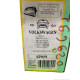 Far VOLKSWAGEN POLO (86C, 80) [ 1981 - 1994 ], VOLKSWAGEN POLO (86) [ 1975 - 1981 ] Valeo 029691 OEM 861941039AC