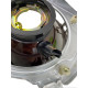 Far VOLKSWAGEN POLO (86C, 80) [ 1981 - 1994 ], VOLKSWAGEN POLO (86) [ 1975 - 1981 ] Valeo 029691 OEM 861941039AC