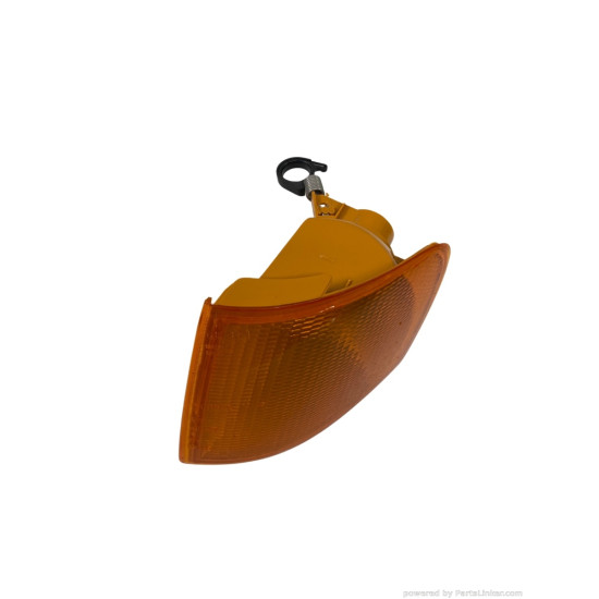 Semnalizare, elemente Stanga FORD ORION III (GAL) [ 1990 - 1996 ], FORD ESCORT CLASSIC (AAL, ABL) [ 1998 - 2000 ] Valeo 085611 OEM 6181330