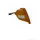 Semnalizare, elemente Stanga FORD ORION III (GAL) [ 1990 - 1996 ], FORD ESCORT CLASSIC (AAL, ABL) [ 1998 - 2000 ] Valeo 085611 OEM 6181330