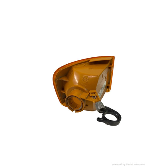 Semnalizare, elemente Stanga FORD ORION III (GAL) [ 1990 - 1996 ], FORD ESCORT CLASSIC (AAL, ABL) [ 1998 - 2000 ] Valeo 085611 OEM 6181330