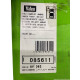 Semnalizare, elemente Stanga FORD ORION III (GAL) [ 1990 - 1996 ], FORD ESCORT CLASSIC (AAL, ABL) [ 1998 - 2000 ] Valeo 085611 OEM 6181330