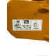 Semnalizare, elemente Stanga FORD ORION III (GAL) [ 1990 - 1996 ], FORD ESCORT CLASSIC (AAL, ABL) [ 1998 - 2000 ] Valeo 085611 OEM 6181330
