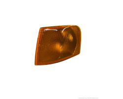 Semnalizare, elemente Stanga FORD ORION III (GAL) [ 1990 - 1996 ], FORD ESCORT CLASSIC (AAL, ABL) [ 1998 - 2000 ] Valeo 085611 OEM 6181330