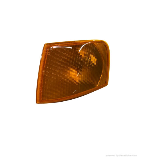 Semnalizare, elemente Stanga FORD ORION III (GAL) [ 1990 - 1996 ], FORD ESCORT CLASSIC (AAL, ABL) [ 1998 - 2000 ] Valeo 085611 OEM 6181330