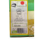 Far Stanga FORD ESCORT III Estate (AWA) [ 1980 - 1985 ] Valeo 029366