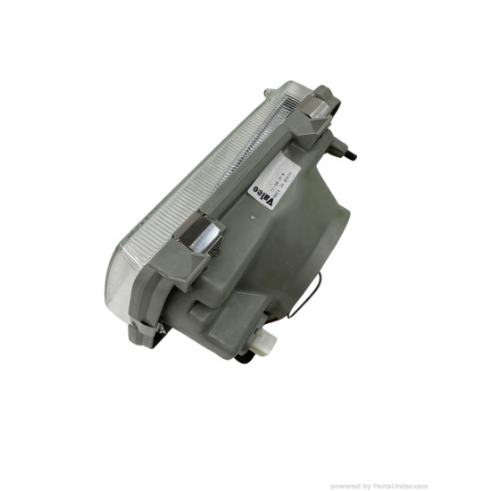 Far Dreapta SEAT IBIZA I (021A) [ 1984 - 1993 ] Valeo 061269 OEM SE021930008F
