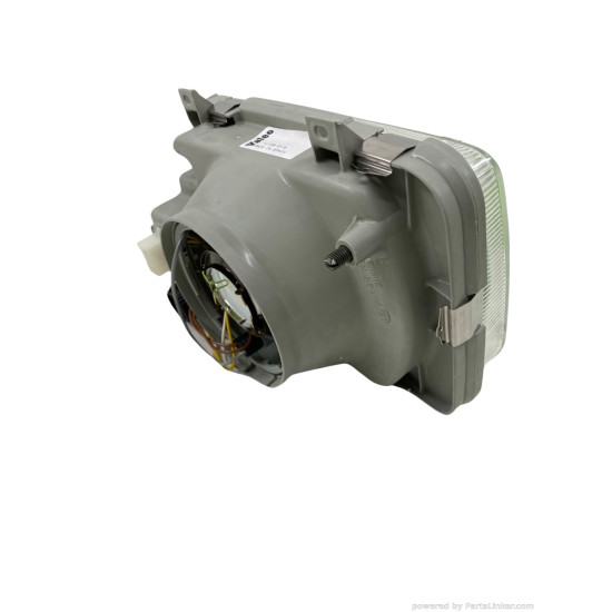 Far Dreapta SEAT IBIZA I (021A) [ 1984 - 1993 ] Valeo 061269 OEM SE021930008F