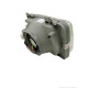 Far Dreapta SEAT IBIZA I (021A) [ 1984 - 1993 ] Valeo 061269 OEM SE021930008F