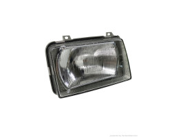 Far Dreapta SEAT IBIZA I (021A) [ 1984 - 1993 ] Valeo 061269 OEM SE021930008F