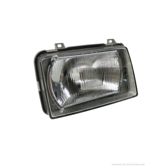 Far Dreapta SEAT IBIZA I (021A) [ 1984 - 1993 ] Valeo 061269 OEM SE021930008F
