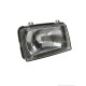 Far Dreapta SEAT IBIZA I (021A) [ 1984 - 1993 ] Valeo 061269 OEM SE021930008F