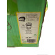 Far Dreapta SEAT IBIZA I (021A) [ 1984 - 1993 ] Valeo 061269 OEM SE021930008F