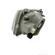 Far Dreapta SEAT IBIZA I (021A) [ 1984 - 1993 ] Valeo 061269 OEM SE021930008F