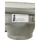 Far Dreapta SEAT IBIZA I (021A) [ 1984 - 1993 ] Valeo 061269 OEM SE021930008F