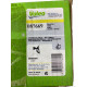 Proiector ceata Dreapta FORD FIESTA IV (JA_, JB_) [ 1995 - 2002 ] Valeo 087669 OEM 1100149