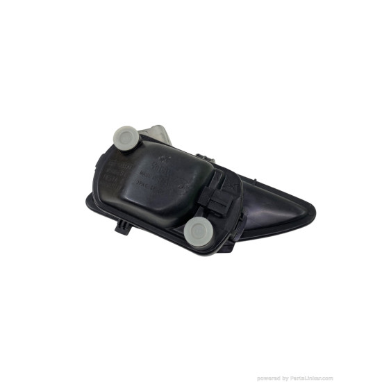 Proiector ceata Dreapta FORD FIESTA IV (JA_, JB_) [ 1995 - 2002 ] Valeo 087669 OEM 1100149