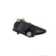 Proiector ceata Dreapta FORD FIESTA IV (JA_, JB_) [ 1995 - 2002 ] Valeo 087669 OEM 1100149