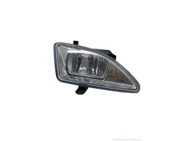 Proiector ceata Dreapta FORD FIESTA IV (JA_, JB_) [ 1995 - 2002 ] Valeo 087669 OEM 1100149