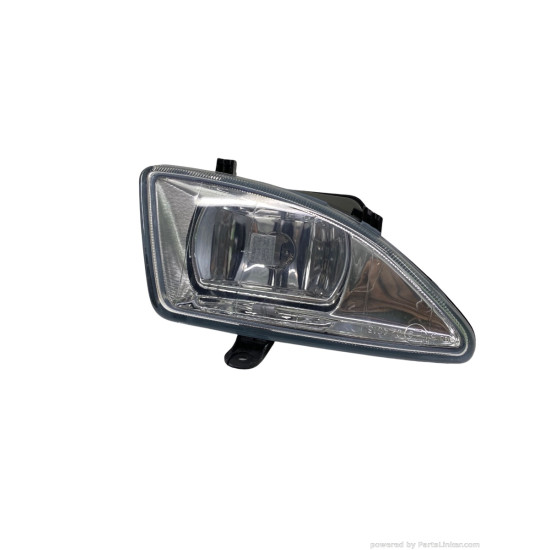 Proiector ceata Dreapta FORD FIESTA IV (JA_, JB_) [ 1995 - 2002 ] Valeo 087669 OEM 1100149