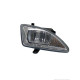 Proiector ceata Dreapta FORD FIESTA IV (JA_, JB_) [ 1995 - 2002 ] Valeo 087669 OEM 1100149