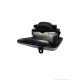 Proiector ceata Dreapta FORD FIESTA IV (JA_, JB_) [ 1995 - 2002 ] Valeo 087669 OEM 1100149