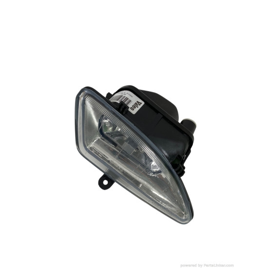 Proiector ceata Dreapta FORD FIESTA IV (JA_, JB_) [ 1995 - 2002 ] Valeo 087669 OEM 1100149