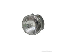 Far VOLKSWAGEN DERBY (86C, 80) [ 1981 - 1984 ], VOLKSWAGEN POLO (86) [ 1975 - 1981 ] Valeo 029692 OEM 861941039AC