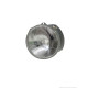 Far VOLKSWAGEN DERBY (86C, 80) [ 1981 - 1984 ], VOLKSWAGEN POLO (86) [ 1975 - 1981 ] Valeo 029692 OEM 861941039AC