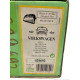 Far VOLKSWAGEN DERBY (86C, 80) [ 1981 - 1984 ], VOLKSWAGEN POLO (86) [ 1975 - 1981 ] Valeo 029692 OEM 861941039AC