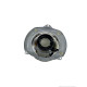 Far VOLKSWAGEN DERBY (86C, 80) [ 1981 - 1984 ], VOLKSWAGEN POLO (86) [ 1975 - 1981 ] Valeo 029692 OEM 861941039AC