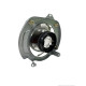 Far VOLKSWAGEN DERBY (86C, 80) [ 1981 - 1984 ], VOLKSWAGEN POLO (86) [ 1975 - 1981 ] Valeo 029692 OEM 861941039AC