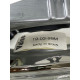 Far VOLKSWAGEN DERBY (86C, 80) [ 1981 - 1984 ], VOLKSWAGEN POLO (86) [ 1975 - 1981 ] Valeo 029692 OEM 861941039AC
